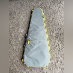 Loog Pro Guitar Case